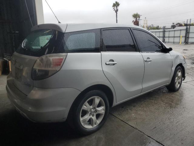 Photo 3 from auction – 2005 TOYOTA COROLLA MA with VIN 2T1KR32E85C345332