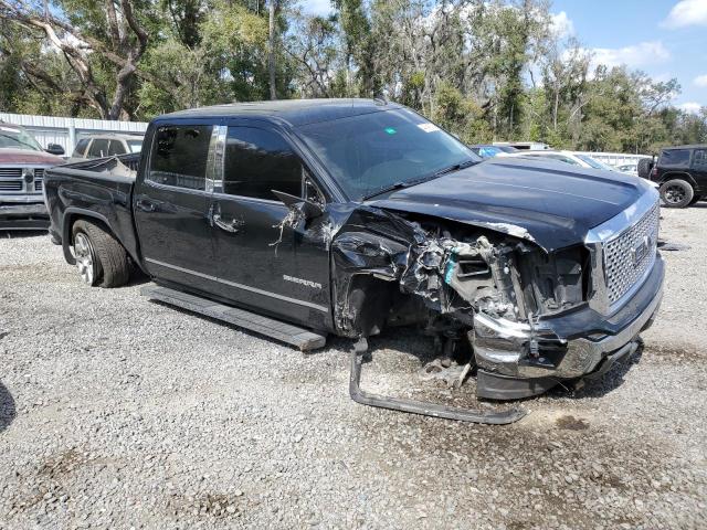 Снимка 4 от търг – 2014 GMC SIERRA C15 с VIN 3GTP1VEC2EG473834