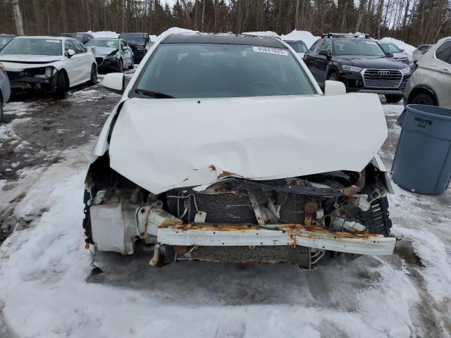 Photo 5 from auction – 2013 MITSUBISHI LANCER ES/ with VIN JA32U2FU7DU610378