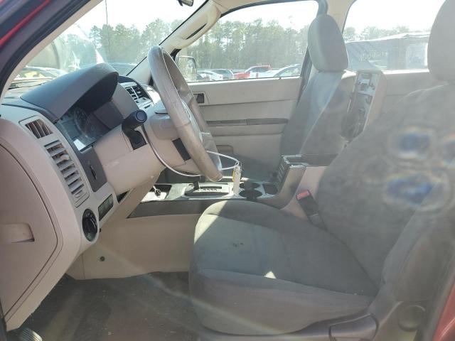 Photo 7 from auction – 2013 CHEVROLET EQUINOX LT with VIN 2GNFLEE36D6367894