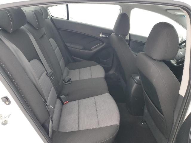 Photo 10 from auction – 2014 KIA FORTE EX with VIN KNAFX4A87E5112514
