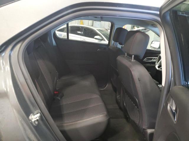 Photo 11 from auction – 2013 CHEVROLET EQUINOX LT with VIN 2GNFLEEKXD6399447