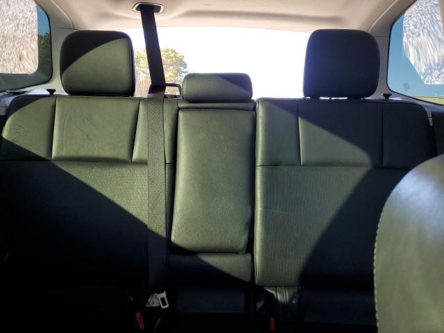 Photo 10 from auction – 2015 SUBARU FORESTER 2 with VIN JF2SJGUC9FH541398