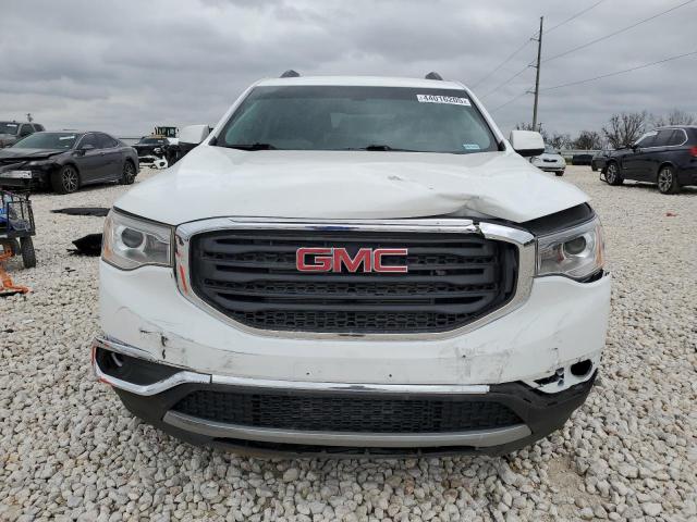 Photo 5 from auction – 2019 GMC ACADIA with VIN 1GKKNMLS2KZ235498