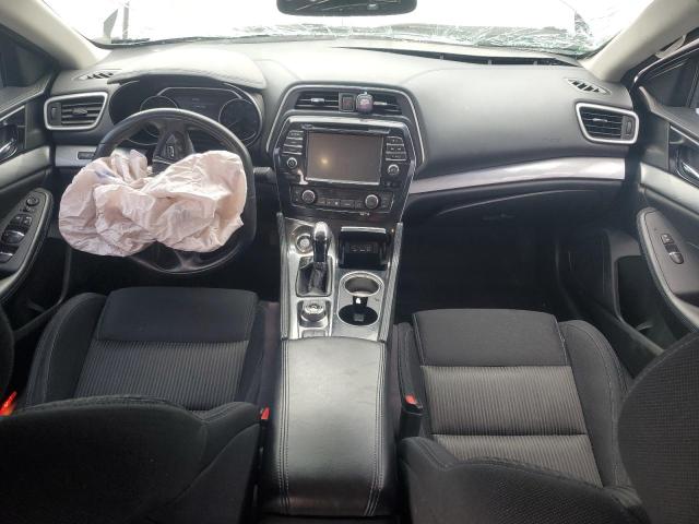 Zdjęcie 8 z aukcji – 2017 NISSAN MAXIMA 3.5 z VIN 1N4AA6AP2HC454587