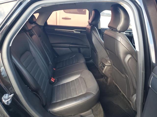 Photo 10 from auction – 2015 FORD FUSION SE with VIN 3FA6P0HD1FR294861