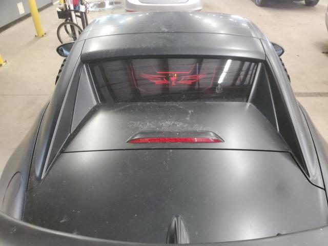 Photo 10 from auction – 2020 MAZDA MX-5 MIATA with VIN JM1NDAM74L0417195