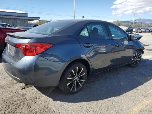 Photo 3 from auction – 2019 TOYOTA COROLLA L with VIN 2T1BURHE6KC154240