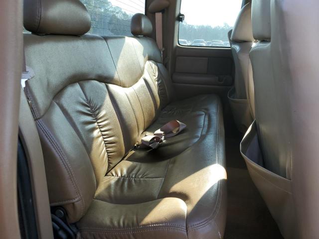 Photo 10 from auction – 1999 CHEVROLET SILVERADO with VIN 1GCEK19T9XE249669