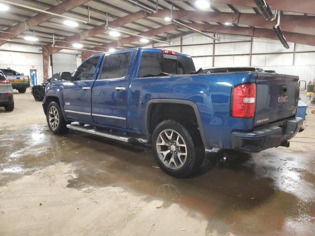 Photo 2 from auction – 2015 GMC SIERRA K15 with VIN 3GTU2VEC0FG227348