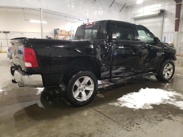 Снимка 3 от търг – 2014 RAM 1500 SLT с VIN 1C6RR7LT1ES400390