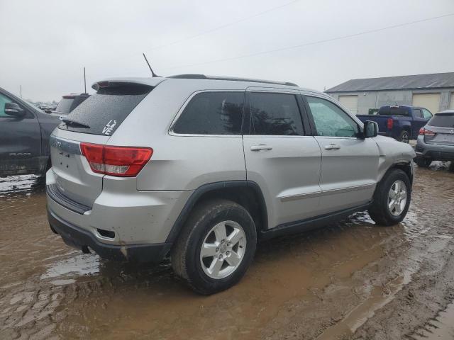 Photo 3 from auction – 2013 JEEP GRAND CHER with VIN 1C4RJFAG7DC560685