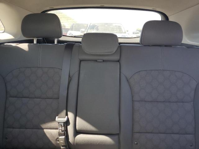 Photo 10 from auction – 2019 KIA NIRO FE with VIN KNDCB3LC3K5348959