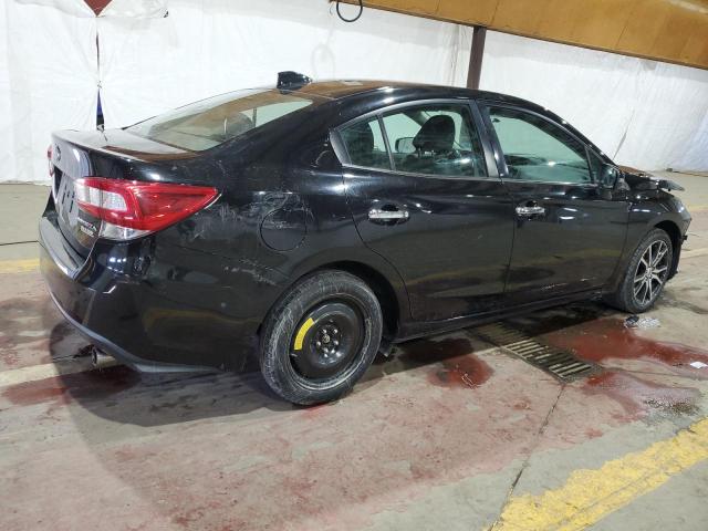 Photo 3 from auction – 2017 SUBARU IMPREZA LI with VIN 4S3GKAN64H3625233