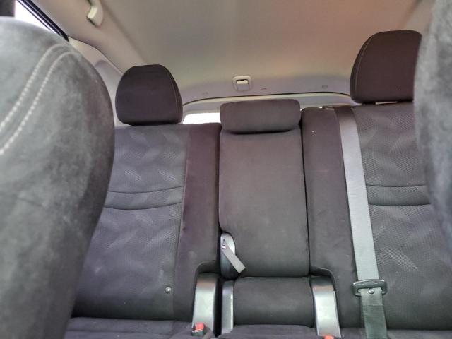 Zdjęcie 10 z aukcji – 2014 NISSAN ROGUE S z VIN 5N1AT2MK7EC855136