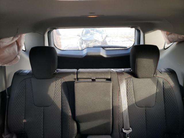 Photo 10 from auction – 2014 CHEVROLET EQUINOX LS with VIN 2GNALAEK8E6367519