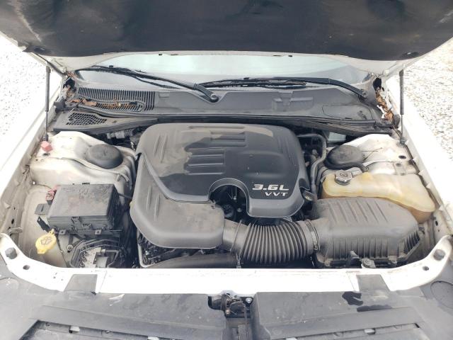 Photo 11 from auction – 2019 DODGE CHALLENGER with VIN 2C3CDZAG2KH669519