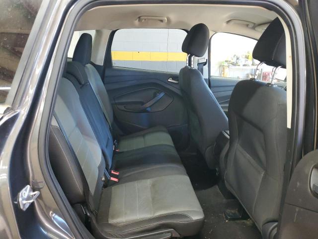 Photo 11 from auction – 2016 FORD ESCAPE SE with VIN 1FMCU9GX1GUB90561