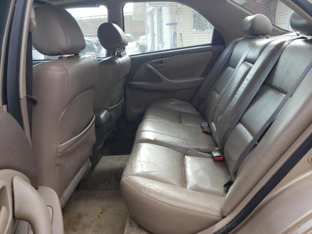 Photo 10 from auction – 1997 TOYOTA CAMERY with VIN 4T1BF22K3VU012298