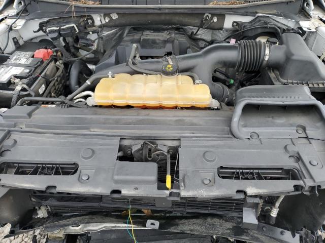 Photo 11 from auction – 2015 FORD F150 SUPER with VIN 1FTEW1EP9FFB31790
