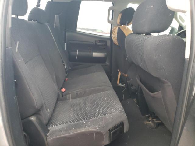 Photo 10 from auction – 2011 TOYOTA TUNDRA DOU with VIN 5TFUY5F19BX181598