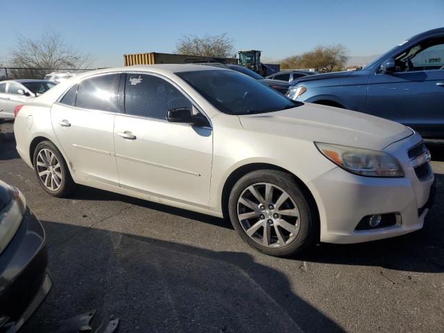 Photo 4 from auction – 2013 CHEVROLET MALIBU 2LT with VIN 1G11E5SA0DF221778
