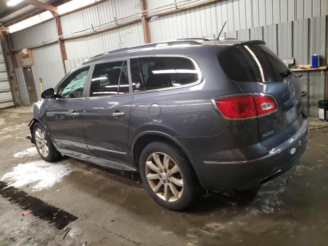 Снимка 2 от търг – 2013 BUICK ENCLAVE с VIN 5GAKVDKD9DJ111956
