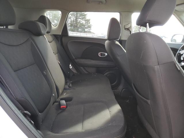 Photo 11 from auction – 2014 KIA SOUL with VIN KNDJN2A24E7727562
