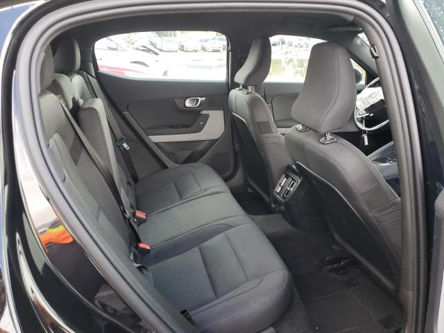 Photo 11 from auction – 2023 POLESTAR 2 with VIN YSMED3KAXPL132312