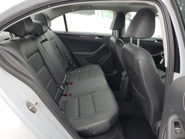 Photo 10 from auction – 2017 VOLKSWAGEN JETTA SEL with VIN 3VWL17AJ4HM341790