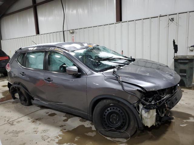 Zdjęcie 4 z aukcji – 2016 NISSAN ROGUE S z VIN KNMAT2MVXGP681086