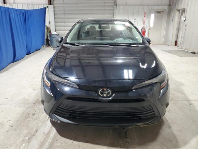 Photo 5 from auction – 2023 TOYOTA COROLLA LE with VIN 5YFB4MDE9PP016966
