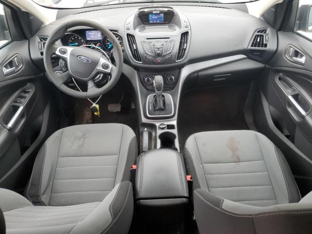 Photo 8 from auction – 2013 FORD ESCAPE SE with VIN 1FMCU9GX4DUD55529