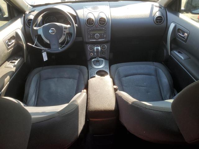 Photo 8 from auction – 2013 NISSAN ROGUE S with VIN JN8AS5MT8DW548481