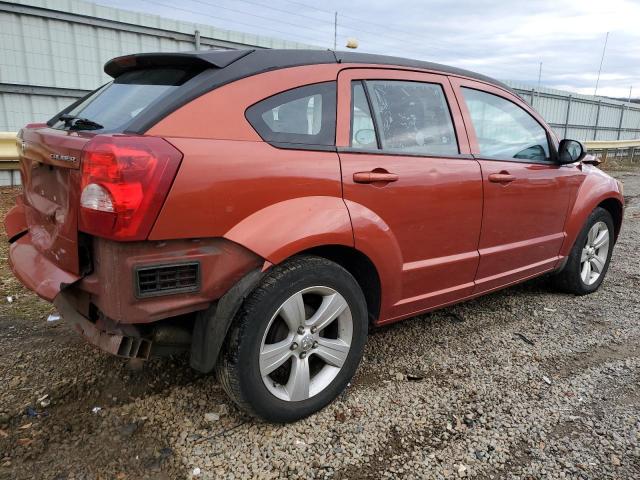 Photo 3 from auction – 2010 DODGE CALIBER MA with VIN 1B3CB3HA6AD568416