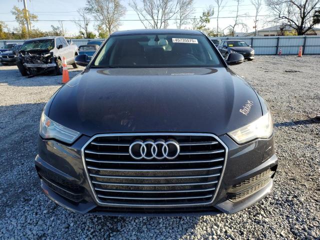 صورة رقم 5 من المزاد - 2017 AUDI A6 PREMIUM مع VIN WAUD8AFC5HN030074