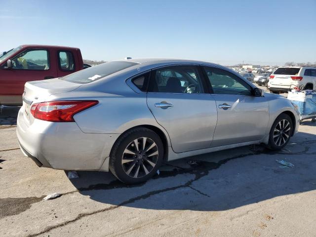 Photo 3 from auction – 2016 NISSAN ALTIMA 2.5 with VIN 1N4AL3AP2GC177429