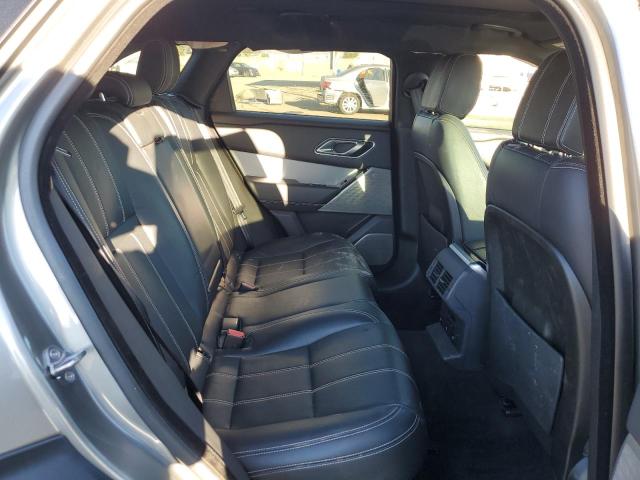 Photo 11 from auction – 2019 LAND ROVER RANGE ROVE with VIN SALYL2FV0KA225811