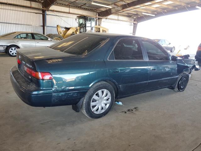 Photo 3 from auction – 1998 TOYOTA CAMRY CE with VIN JT2BF22K0W0144716