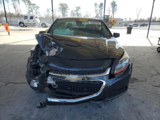 Photo 5 from auction – 2015 CHEVROLET MALIBU with VIN 1G11B5SL7FF326900
