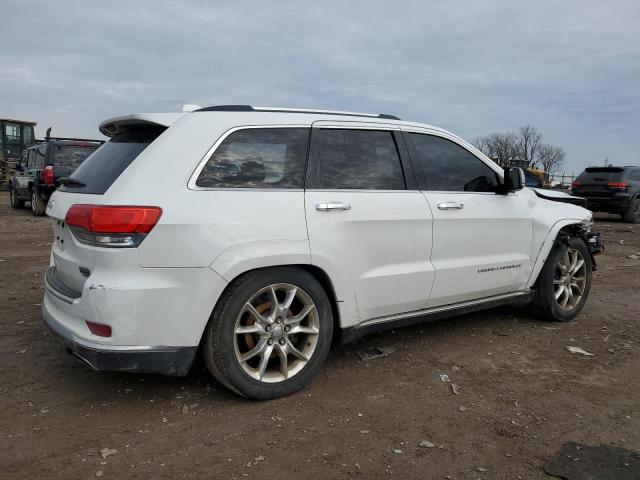 Photo 3 from auction – 2014 JEEP GRAND CHER with VIN 1C4RJFJT1EC531603