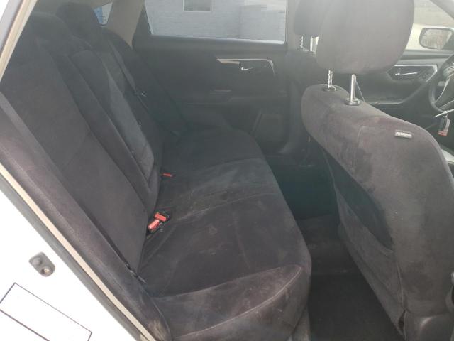 Photo 10 from auction – 2013 NISSAN ALTIMA 2.5 with VIN 1N4AL3AP0DN505172