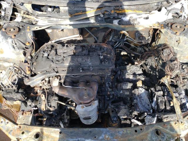 Photo 11 from auction – 2012 TOYOTA CAMRY BASE with VIN 4T4BF1FK0CR253145