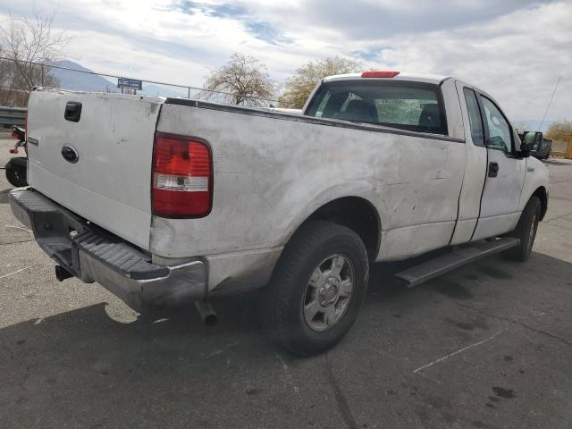 Photo 3 from auction – 2005 FORD F150 with VIN 1FTRF12205NB13807