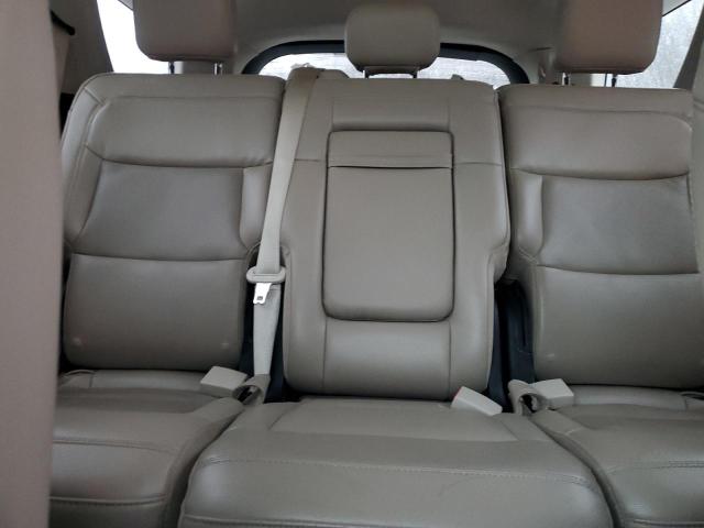 Photo 10 from auction – 2021 FORD EXPLORER L with VIN 1FMSK8FH0MGB84413