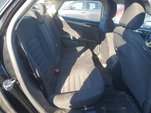 Photo 10 from auction – 2018 FORD FUSION SE with VIN 3FA6P0H76JR283910