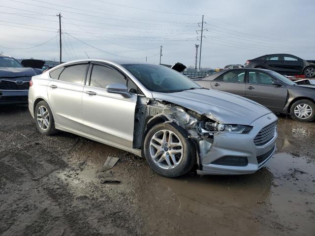 Photo 4 from auction – 2016 FORD FUSION SE with VIN 1FA6P0H71G5105799