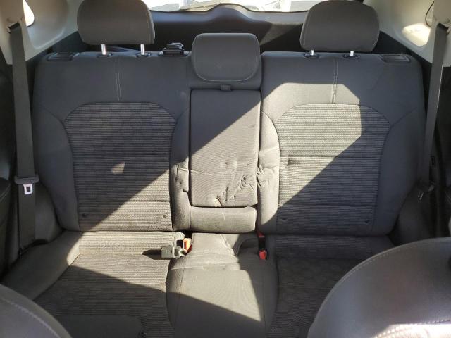 Photo 10 from auction – 2017 KIA NIRO EX with VIN KNDCC3LC6H5048564