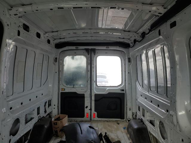 Photo 10 from auction – 2015 FORD TRANSIT T- with VIN 1FTNR2CM8FKA13808