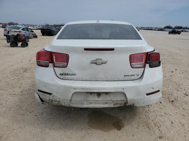 Photo 6 from auction – 2016 CHEVROLET MALIBU LIM with VIN 1G11C5SA1GF114961